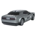 R/C Drift Car 1:24 + príslušenstvo