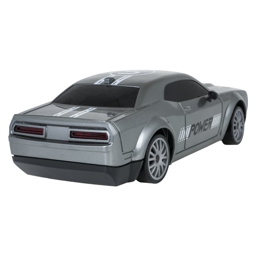 R/C Drift Car 1:24 + príslušenstvo