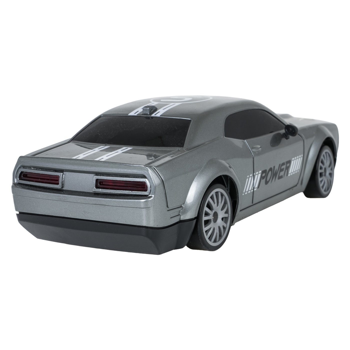 R/C Drift Car 1:24 + príslušenstvo