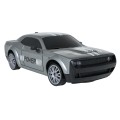 R/C Drift Car 1:24 + príslušenstvo