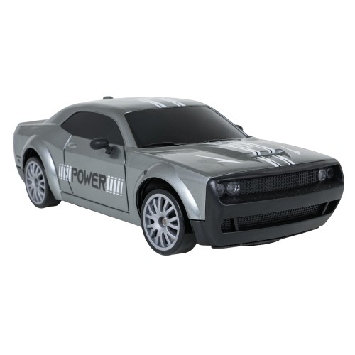 R/C Drift Car 1:24 + príslušenstvo
