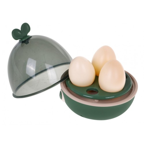 Štýlová kuchyňa pre deti 3+ Kran s vodou + Interaktívny horák s parou + Audio panel 65 ks.