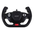 McLaren Senna RASTAR model 1:14 Diaľkovo ovládané auto + ovládač 2,4 GHz