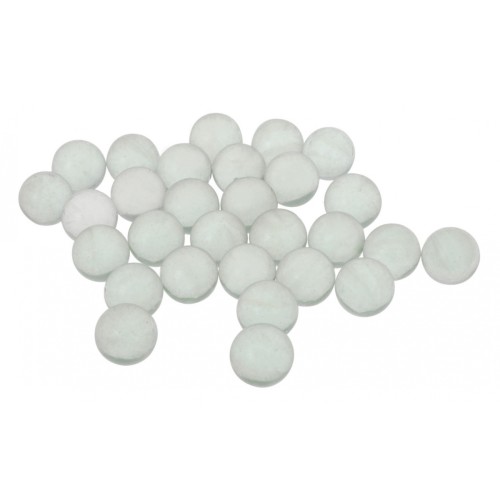 Závodná dráha na Guličky pre deti 3+ Samostatné budovanie + Mnoho variant + 176 ks.