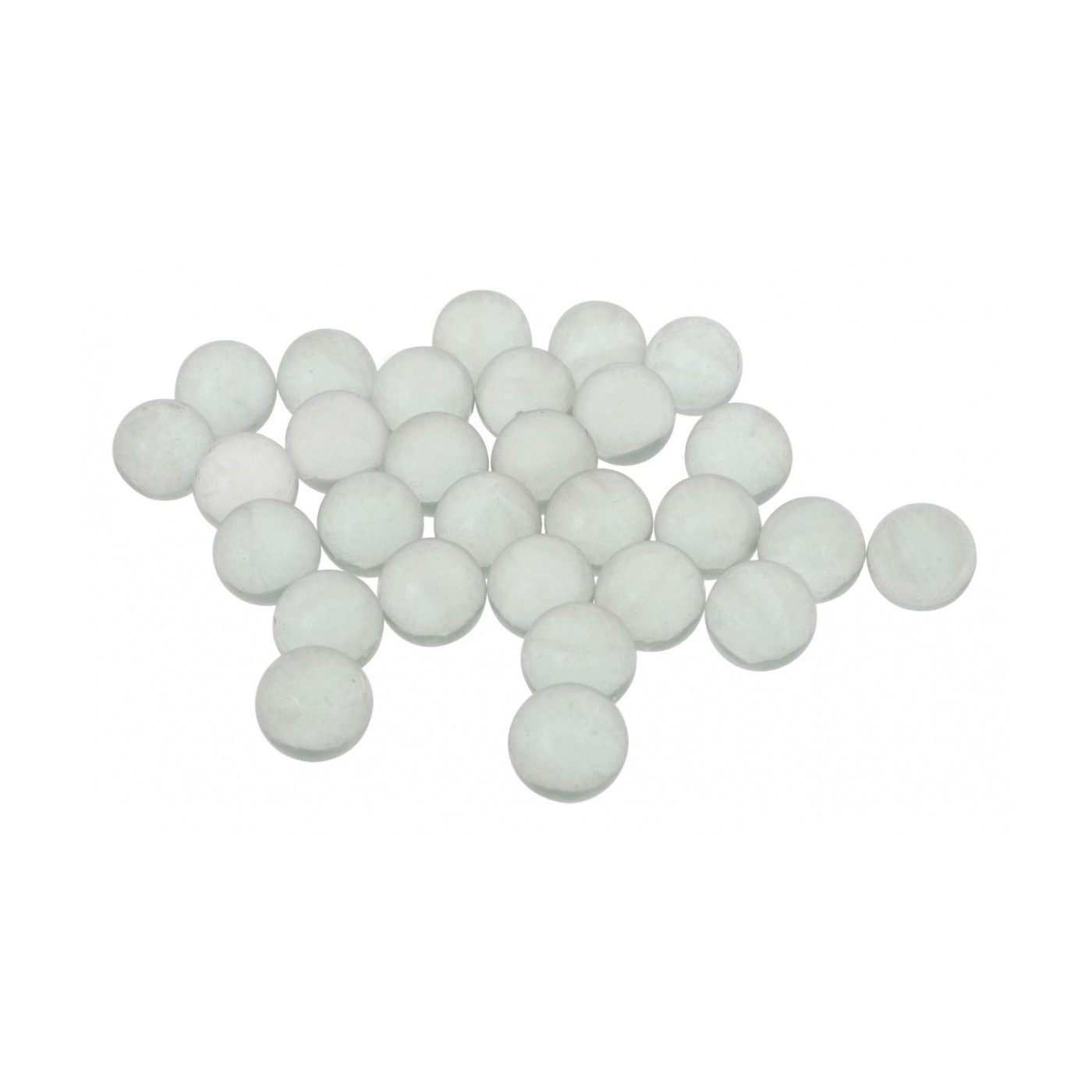 Závodná dráha na Guličky pre deti 3+ Samostatné budovanie + Mnoho variant + 176 ks.