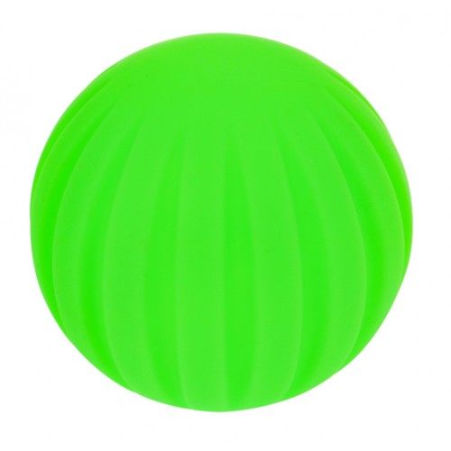 Mega sada 20 mäkkých guličiek kocky zvieratá pre deti 6m+ Senzorická hračka Rehabilitácia rúk