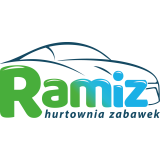 Ramiz