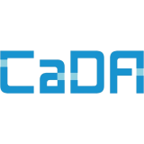 CaDA