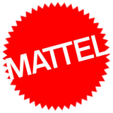 Mattel
