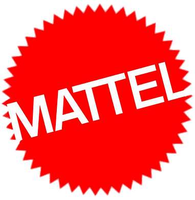 Mattel