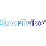 SporTrike