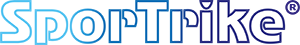 SporTrike