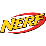 NERF