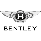 Bentley