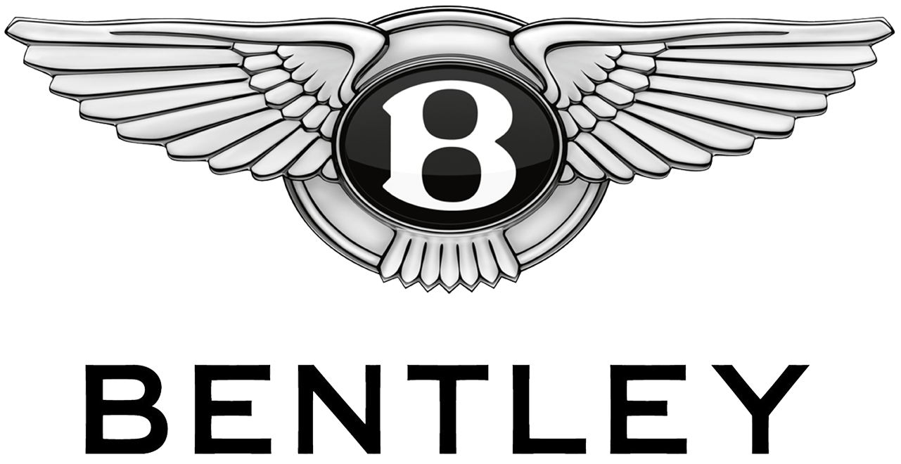 Bentley