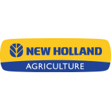 New Holland