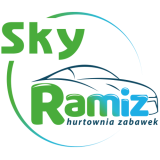 SkyRamiz