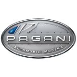 Pagani Automobili