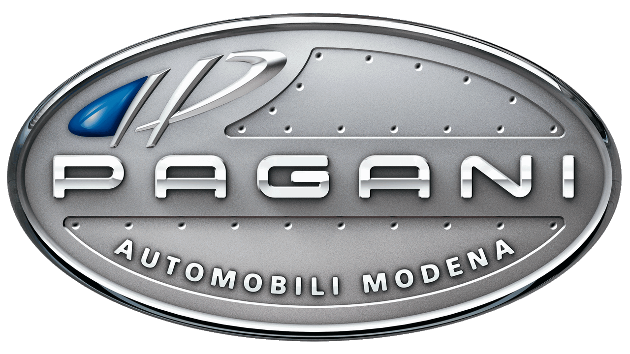Pagani Automobili
