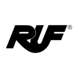 RUF
