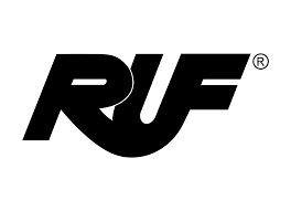 RUF