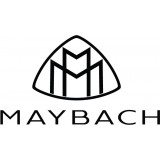 MAYBACH