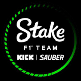 KICK Sauber
